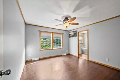 87 Bog Road, Albion, ME 04910 - Photo 12