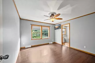 87 Bog Rd, Albion, ME 04910 - Photo 12