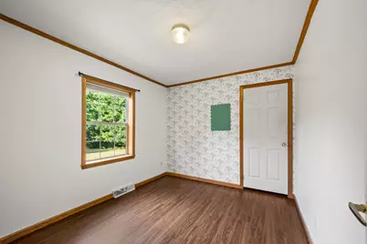 87 Bog Road, Albion, ME 04910 - Photo 18