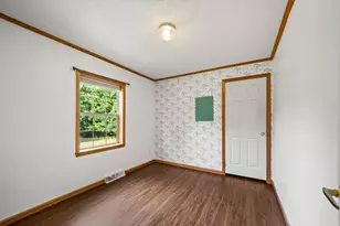 87 Bog Rd, Albion, ME 04910 - Photo 18
