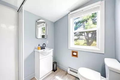 4 Old County Road, Scarborough, ME 04074 - Photo 18