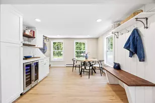 4 Old County Rd, Scarborough, ME 04074 - Photo 20