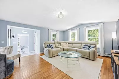 4 Old County Road, Scarborough, ME 04074 - Photo 10