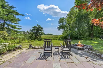 4 Old County Road, Scarborough, ME 04074 - Photo 4