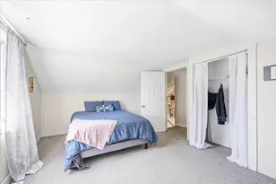 4 Old County Rd, Scarborough, ME 04074 - Photo 30