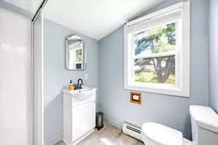 4 Old County Rd, Scarborough, ME 04074 - Photo 18