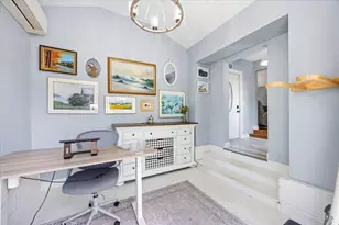 4 Old County Rd, Scarborough, ME 04074 - Photo 6