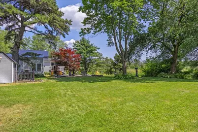 4 Old County Road, Scarborough, ME 04074 - Photo 36