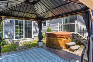 4 Old County Rd, Scarborough, ME 04074 - Photo 34