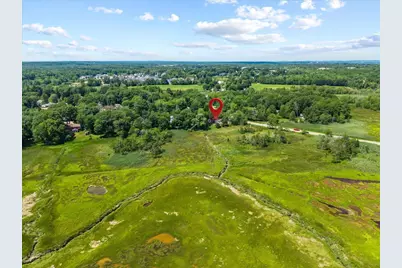 4 Old County Road, Scarborough, ME 04074 - Photo 46
