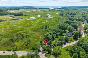 4 Old County Rd, Scarborough, ME 04074 - Photo 44