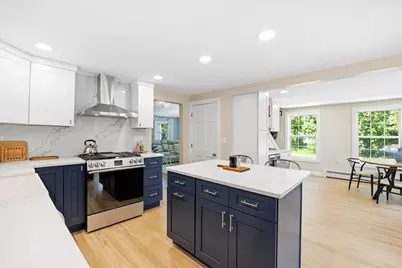 4 Old County Road, Scarborough, ME 04074 - Photo 14