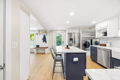 4 Old County Road, Scarborough, ME 04074 - Photo 12