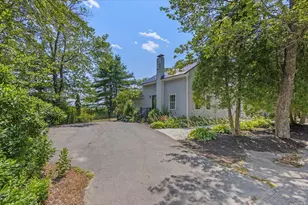 4 Old County Rd, Scarborough, ME 04074 - Photo 32