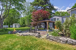 4 Old County Rd, Scarborough, ME 04074 - Photo 2