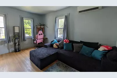 7 Kennebec Street, Skowhegan, ME 04976 - Photo 16