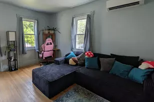 7 Kennebec St, Skowhegan, ME 04976 - Photo 16