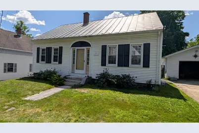 7 Kennebec Street, Skowhegan, ME 04976 - Photo 2