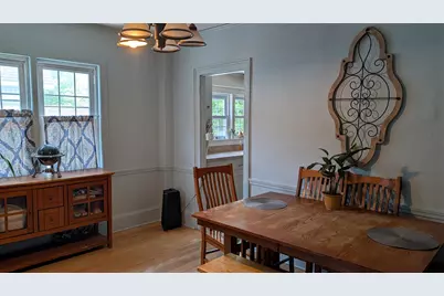 7 Kennebec Street, Skowhegan, ME 04976 - Photo 14