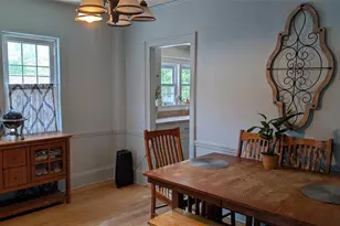 7 Kennebec St, Skowhegan, ME 04976 - Photo 14
