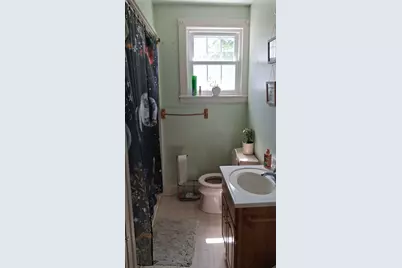 7 Kennebec Street, Skowhegan, ME 04976 - Photo 22