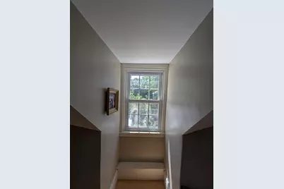 7 Kennebec Street, Skowhegan, ME 04976 - Photo 24