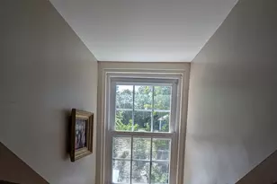 7 Kennebec St, Skowhegan, ME 04976 - Photo 24