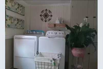 7 Kennebec Street, Skowhegan, ME 04976 - Photo 12