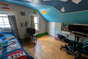 7 Kennebec St, Skowhegan, ME 04976 - Photo 20