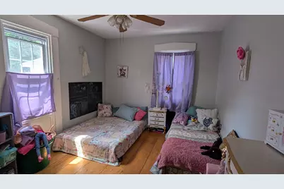 7 Kennebec Street, Skowhegan, ME 04976 - Photo 18