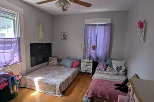 7 Kennebec St, Skowhegan, ME 04976 - Photo 18