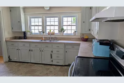 7 Kennebec Street, Skowhegan, ME 04976 - Photo 10