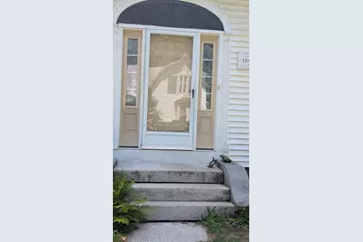 7 Kennebec Street, Skowhegan, ME 04976 - Photo 4