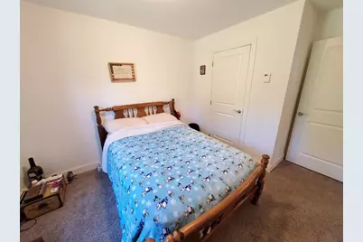 21 Pioneer Way, Aurora, ME 04408 - Photo 18