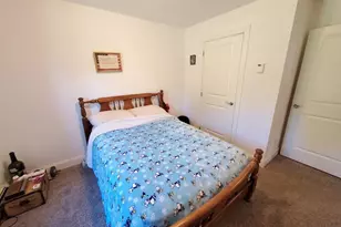 21 Pioneer Wy, Aurora, ME 04408 - Photo 18