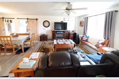 21 Pioneer Way, Aurora, ME 04408 - Photo 14