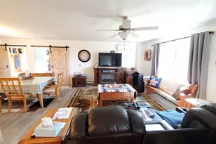 21 Pioneer Wy, Aurora, ME 04408 - Photo 14