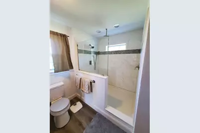 21 Pioneer Way, Aurora, ME 04408 - Photo 22