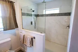 21 Pioneer Wy, Aurora, ME 04408 - Photo 22