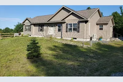 21 Pioneer Way, Aurora, ME 04408 - Photo 4