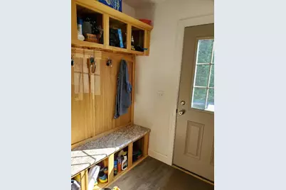 21 Pioneer Way, Aurora, ME 04408 - Photo 10