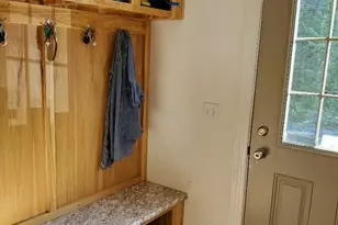 21 Pioneer Wy, Aurora, ME 04408 - Photo 10
