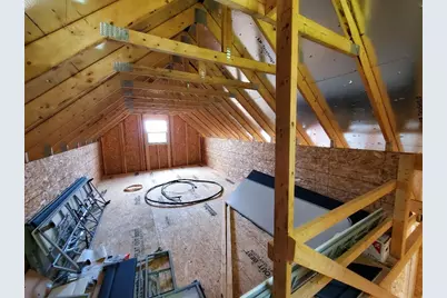 21 Pioneer Way, Aurora, ME 04408 - Photo 36
