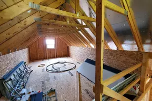 21 Pioneer Wy, Aurora, ME 04408 - Photo 36
