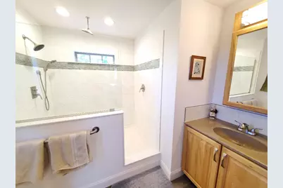 21 Pioneer Way, Aurora, ME 04408 - Photo 24