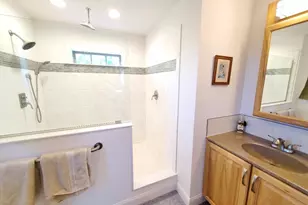 21 Pioneer Wy, Aurora, ME 04408 - Photo 24