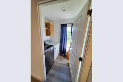 21 Pioneer Way, Aurora, ME 04408 - Photo 16