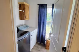21 Pioneer Wy, Aurora, ME 04408 - Photo 16