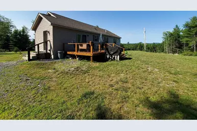 21 Pioneer Way, Aurora, ME 04408 - Photo 8