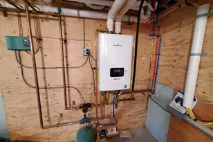 21 Pioneer Wy, Aurora, ME 04408 - Photo 28